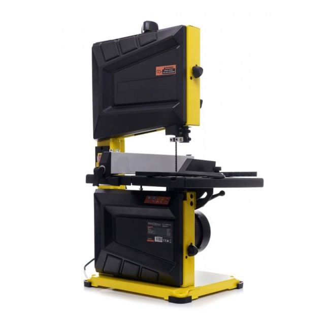 Πριονοκορδέλα 850 W Kraft&Dele KD-5294