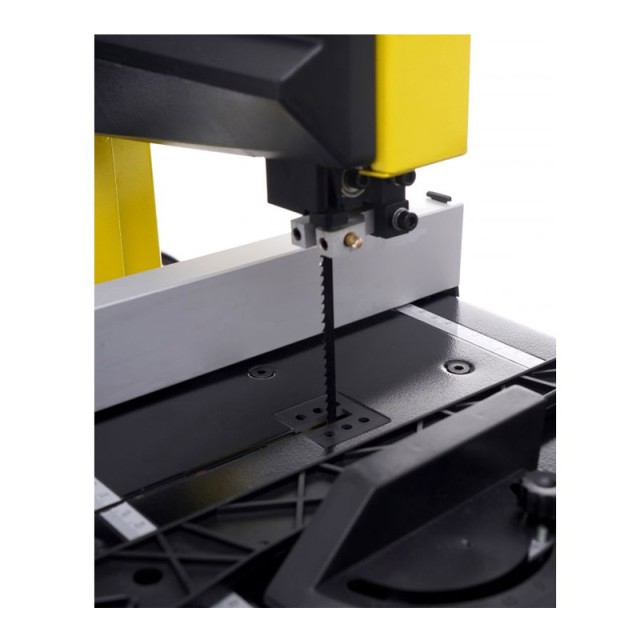 Πριονοκορδέλα 850 W Kraft&Dele KD-5294
