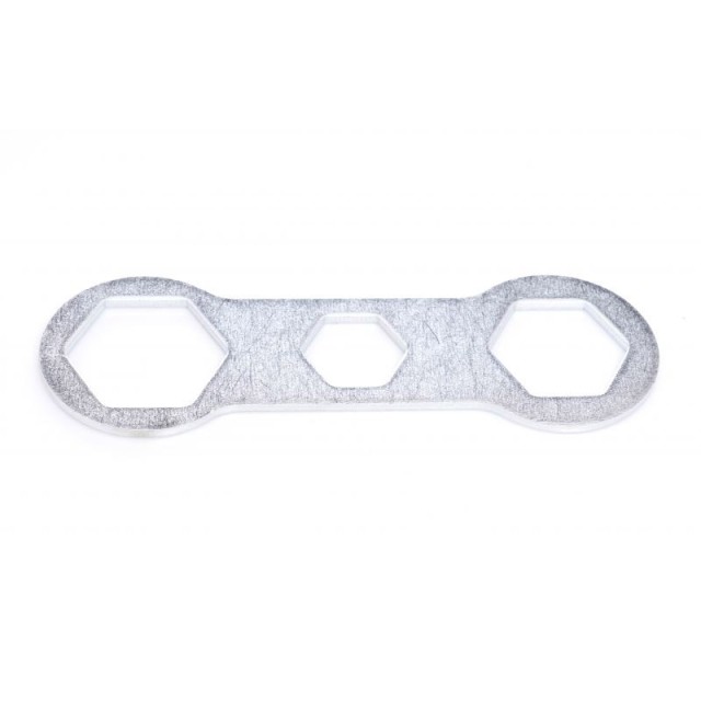 Πριτσιναδόρος Δράπανου 180 mm Kraft&Dele KD-10557