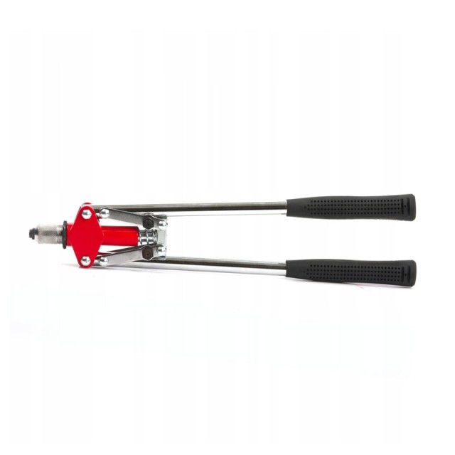 Πριτσιναδόρος Χειρός 540 mm MAR-POL M49576 Πριτσιναδόρος Χειρός 540 mm MAR-POL M49576