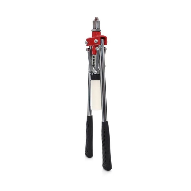 Πριτσιναδόρος Χειρός 17 Kraft&Dele KD-10114