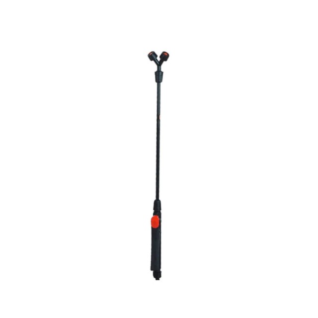 Ψεκαστήρας Πίεσης 16 Lt Hoppline HOP1001050