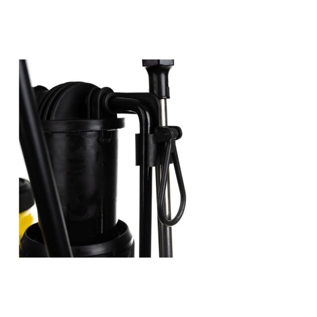 Ψεκαστήρας Πίεσης 16 Lt Malatec 12238