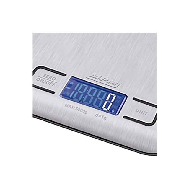Ψηφιακή Ζυγαριά Κουζίνας MPM MWK-02M