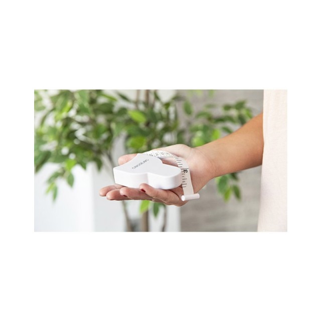 Ψηφιακή Ζυγαριά Μπάνιου - Λιπομετρητής Cecotec Surface Precision 10...