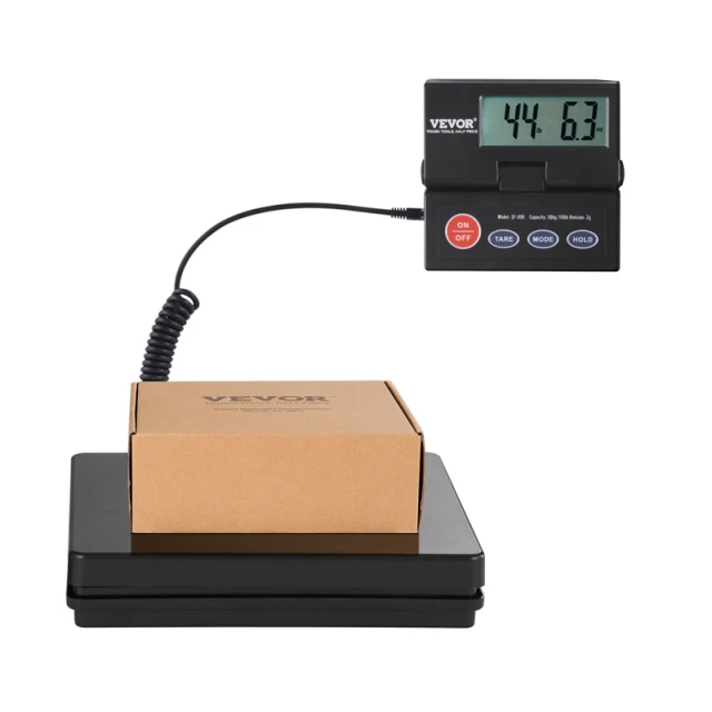 Lick Shoes ni tomosha qiling