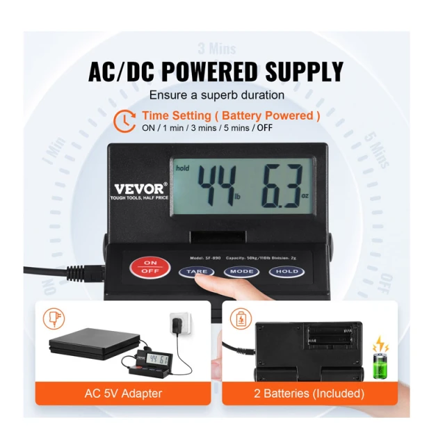 Pantiesdagi dumba barmogini oziga yopishtiradi