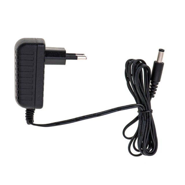Ψηφιακό Ραδιόφωνο WiFi με Internet Radio και Ξυπνητήρι Camry CR-1180