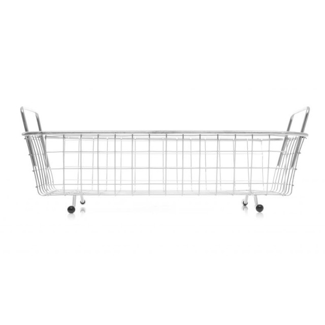 Ψηφιακός Καθαριστής Υπερήχων 6.5 Lt 230 W Kraft&Dele KD-449