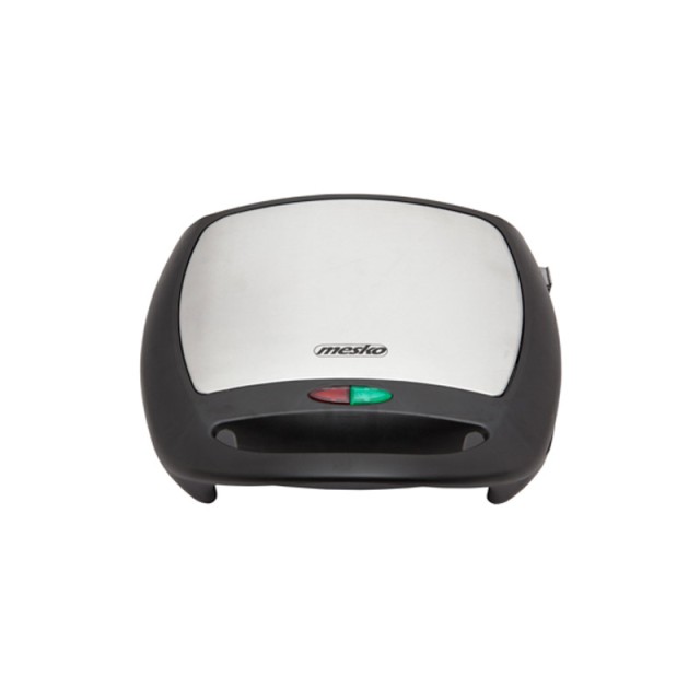 Τοστιέρα - Γκριλιέρα 1280 W Mesko MS-3035