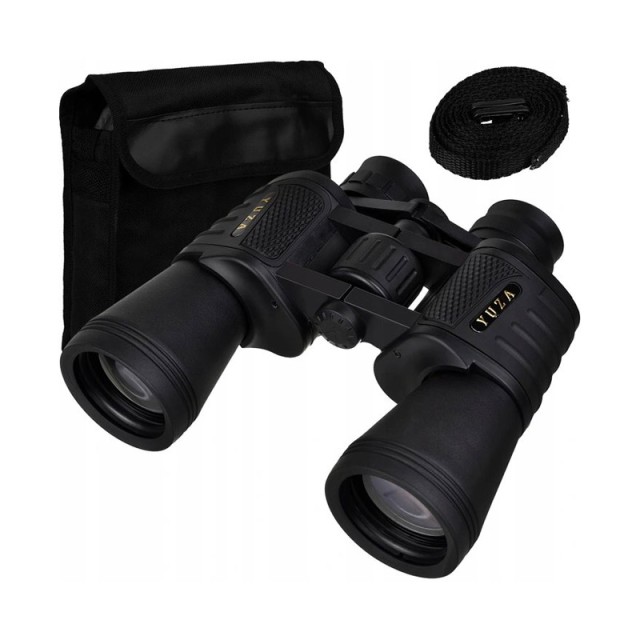 Πτυσσόμενα Κιάλια 20 x 17 x 6.5 SPM 15645