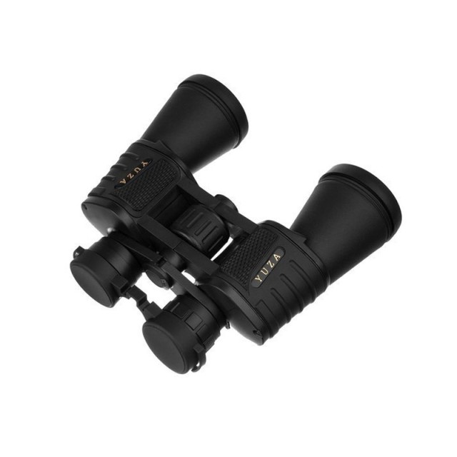 Πτυσσόμενα Κιάλια 20 x 17 x 6.5 SPM 15645