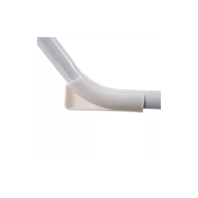 Πτυσσόμενη Καρέκλα Παραλίας 60 x 45 x 40 cm Malatec 23563