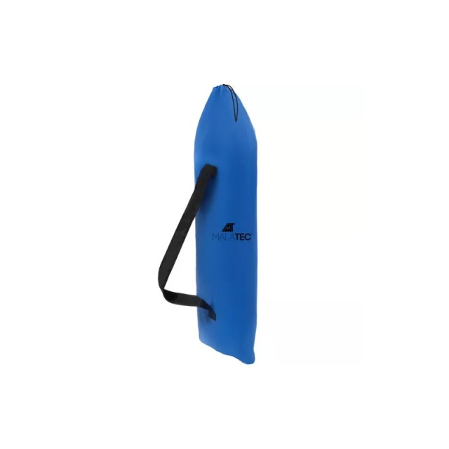 Πτυσσόμενη Καρέκλα Παραλίας 60 x 45 x 40 cm Malatec 23563