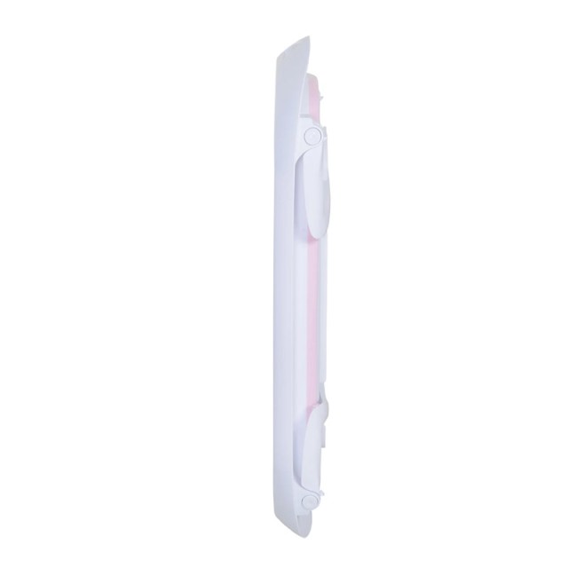 Πτυσσόμενη Μπανιέρα Μωρού 80 x 48 x 21 cm HOMCOM 400-010PK
