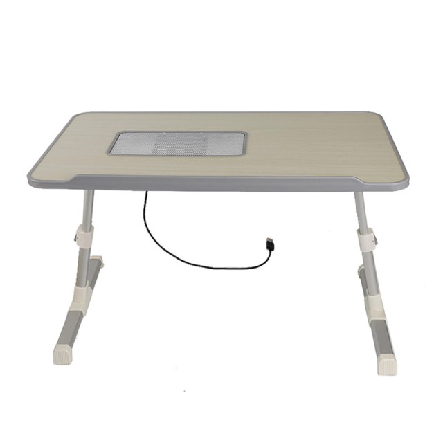 Πτυσσόμενο Τραπεζάκι για Laptop GEM BN1043