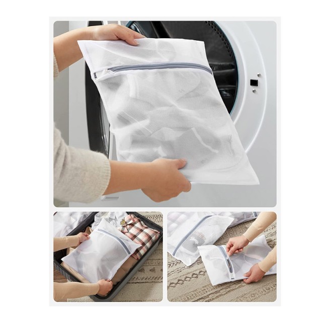 Πτυσσόμενο Καλάθι Απλύτων από Ρατάν 70 Lt 36 x 33 x 60 cm Χρώματος ...