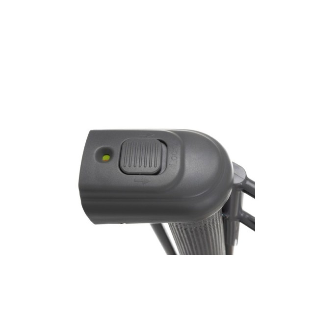 Πτυσσόμενο Μεταλλικό Προστατευτικό Ρολό Διαχωρισμού για Μωρά και Κα... Πτυσσόμενο Μεταλλικό Προστατευτικό Ρολό Διαχωρισμού για Μωρά και Κα...