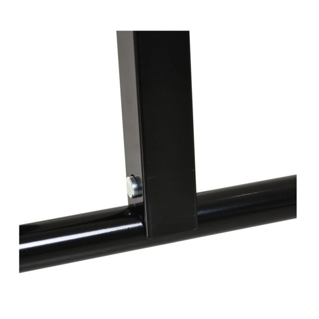 Πτυσσόμενο Σταντ με Κύλινδρο Στήριξης και Ρυθμιζόμενο Ύψος 44 x 50 ...