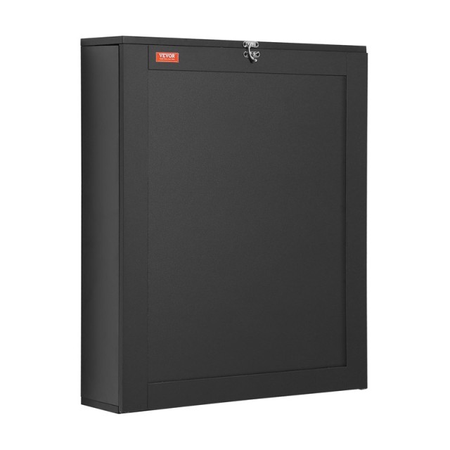 Πτυσσόμενο Ξύλινο Γραφείο Τοίχου 60 x 71 x 147 cm VEVOR FDBGZBHBZXK0THXAQV0