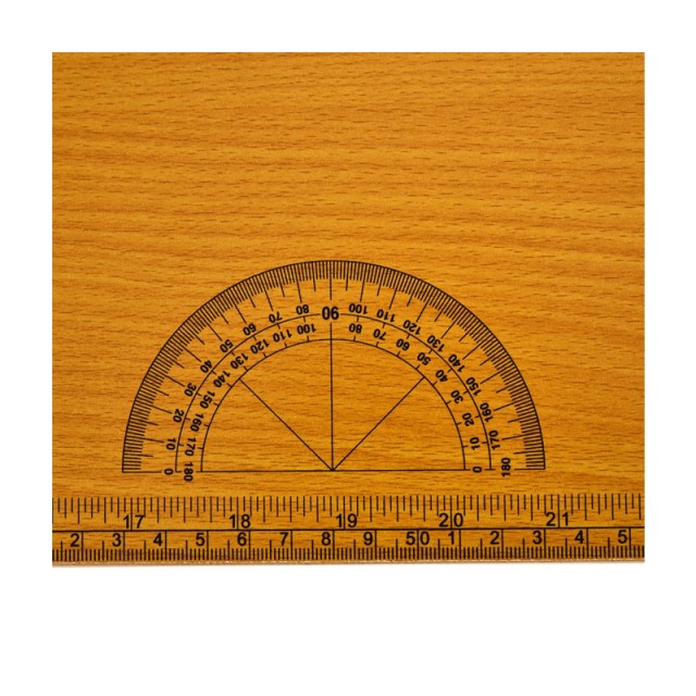Πτυσσόμενος Πάγκος Εργασίας 100 x 60 x 75.5 cm HOMCOM B71-036