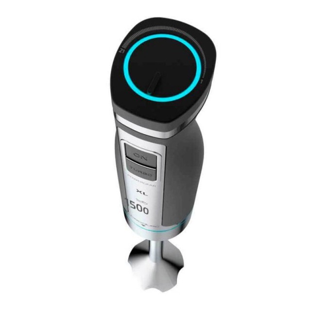 Ραβδομπλέντερ Χειρός PowerGear 1500 XL Pro Cecotec CEC-04095