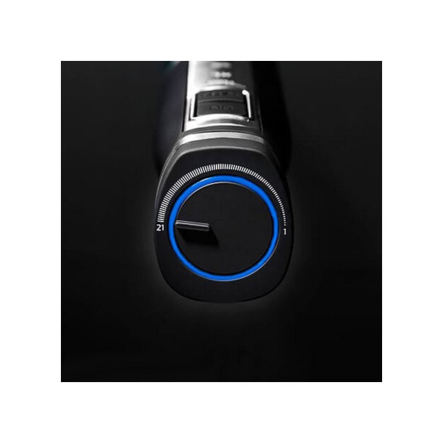 Ραβδομπλέντερ Χειρός PowerGear 1500 XL Pro Cecotec CEC-04095