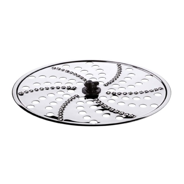 Ραβδομπλέντερ Χειρός 800 W MPM MBL-11