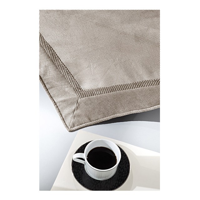Ριχτάρι Διθέσιου Καναπέ 170 x 250 cm Rubicon Camel Guy Laroche 1133086122013