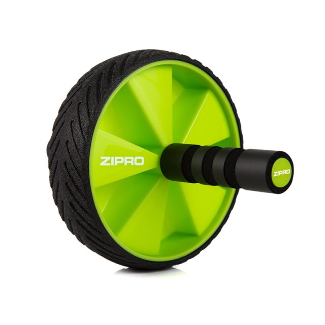 Ρόδα - Τροχός Κοιλιακών Zipro 6413458