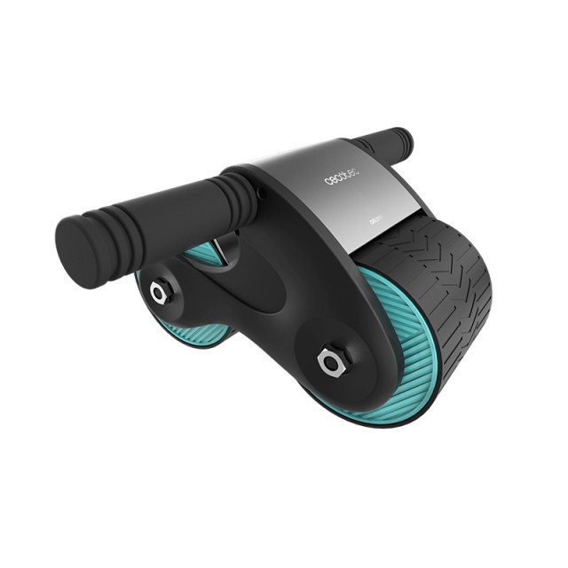 Bauchtrainer Cecotec DrumFit AB Fit CEC-07236