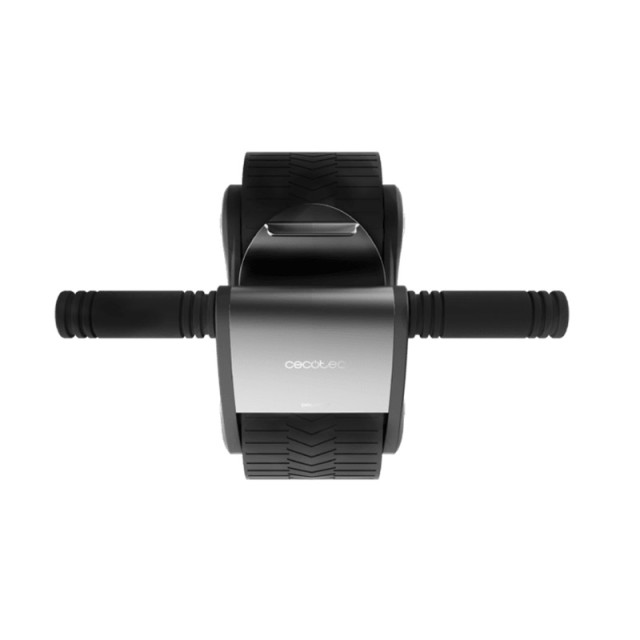 Ρόδα Κοιλιακών Cecotec DrumFit AB Fit CEC-07236