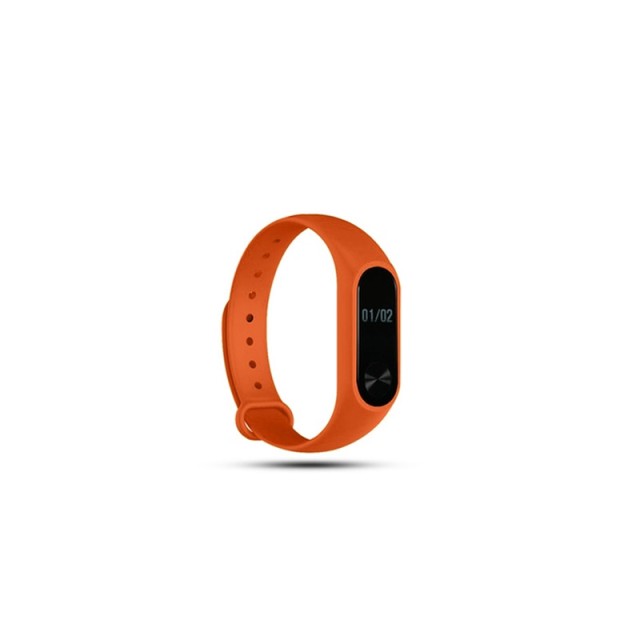 Ρολόι Fitness Tracker Aquarius AQ112 με Μετρητή Καρδιακών Παλμών γι...