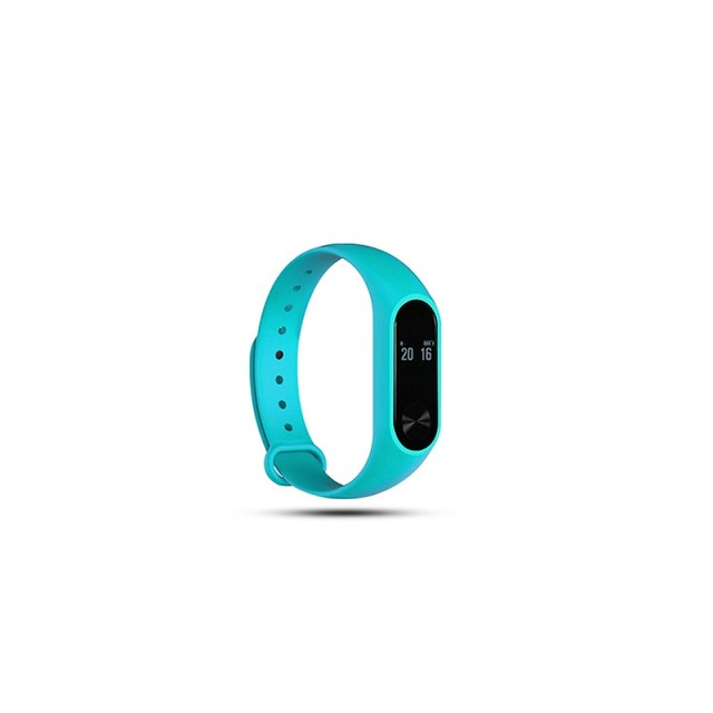 Ρολόι Fitness Tracker Aquarius AQ112 με Μετρητή Καρδιακών Παλμών γι...