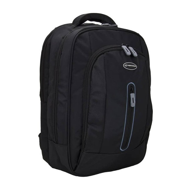 Σακίδιο Πλάτης με Θέση για Laptop Esperanza ET165