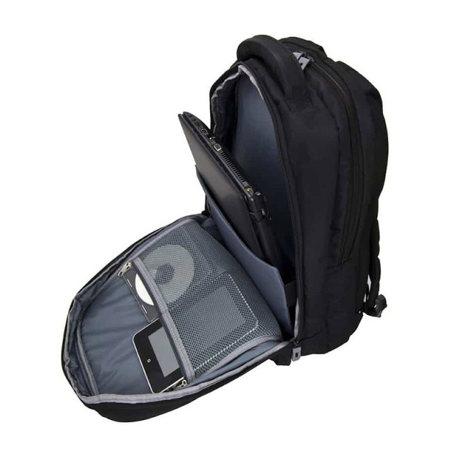 Σακίδιο Πλάτης με Θέση για Laptop Esperanza ET165