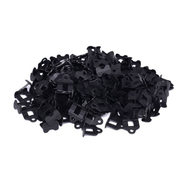 Σετ Αλφαδοποίησης Πλακιδίων 600 τμχ Kraft&Dele KD-10778