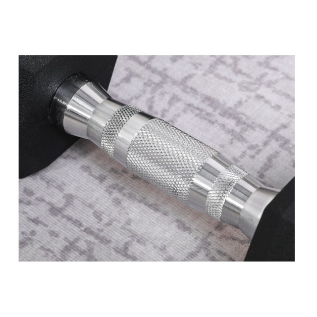 Σετ Αλτήρες 4 Kg 2 τμχ HOMCOM A91-015V01