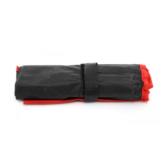 Σετ Γερμανικά Κλειδιά 16 τμχ Kraft&Dele KD-10922