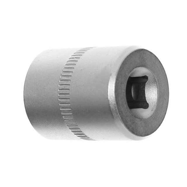Σετ Καρυδάκια 1/4 13 τμχ Kraft&Dele KD-10229