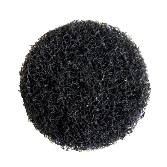 Σετ Καθαριστικές Βούρτσες για Τρυπάνι 23 τμχ TAGRED TA4202 Σετ Καθαριστικές Βούρτσες για Τρυπάνι 23 τμχ TAGRED TA4202