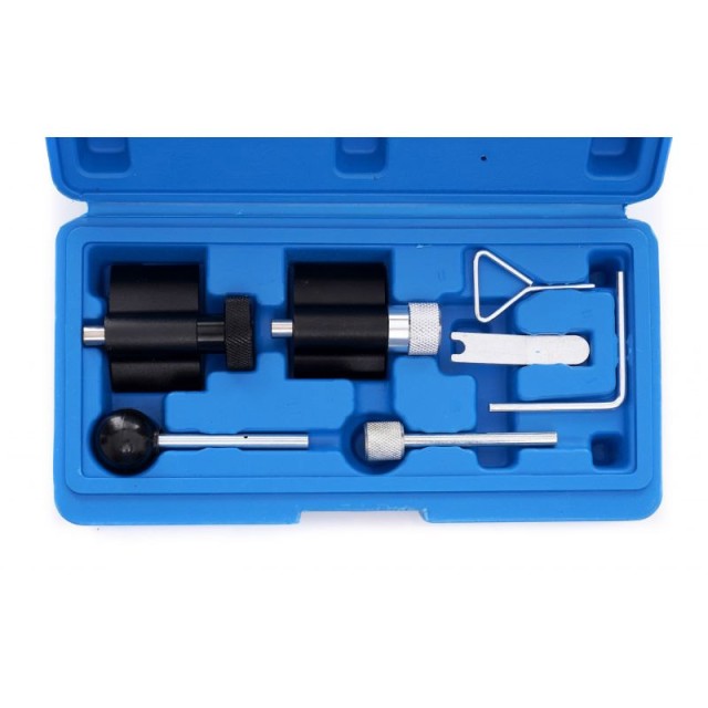 Σετ Κλειδιά Χρονισμού Κινητήρων TDI SDI Kraft&Dele KD-10159