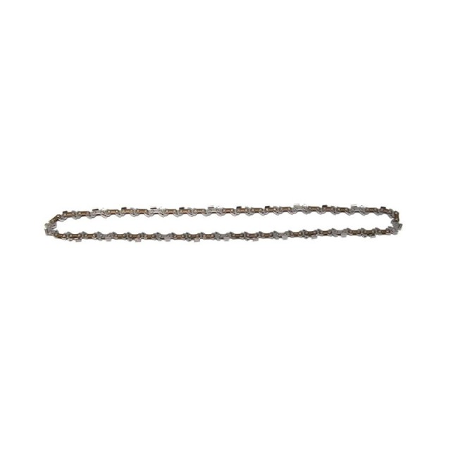 Σετ Λάμα Αλυσοπρίονου και 2 Αλυσίδες 38 cm 15/ 64 / 0.325 / 1.5 mm ... Σετ Λάμα Αλυσοπρίονου και 2 Αλυσίδες 38 cm 15/ 64 / 0.325 / 1.5 mm ...