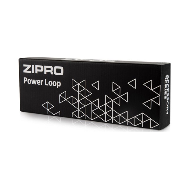 Σετ Λάστιχα Αντίστασης 3 τμχ Zipro 6413456