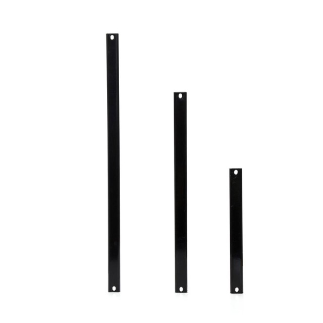 Σετ Μαγνητικές Ράγες Συγκράτησης Εργαλείων 3 τμχ TAGRED TA1312