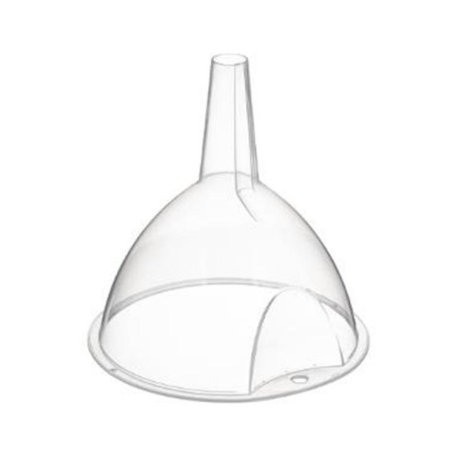 Σετ Πλαστικά Χωνιά Κουζίνας 14.3 cm 3 τμχ 5Five Simply Smart 167721