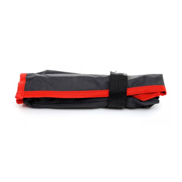 Σετ Πολύγωνα Κλειδιά 6 τμχ Kraft&Dele KD-10928