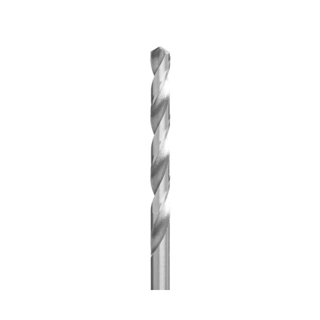 Σετ Τρυπάνια Μετάλλου HSS 1.5 - 6.5 mm 13 τμχ Kraft&Dele KD-10223