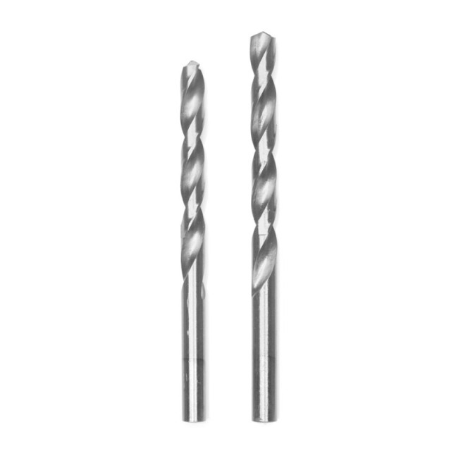 Σετ Τρυπάνια Μετάλλου HSS 2-8 mm 13 τμχ TAGRED TA1026