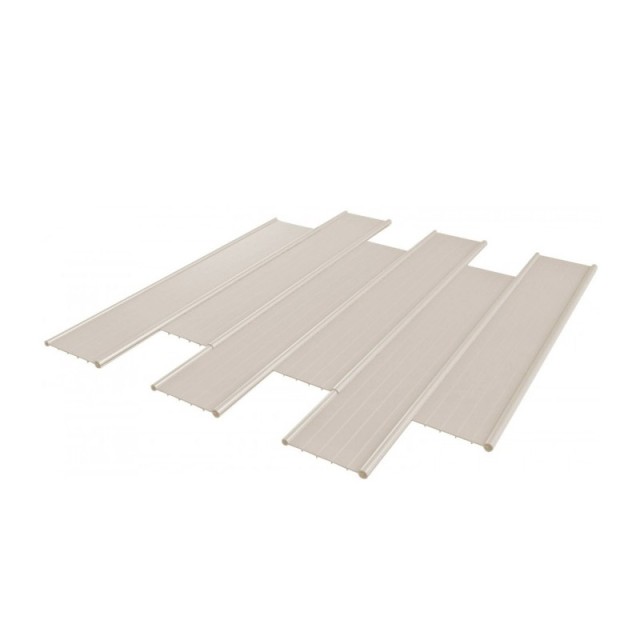 Σετ 6 Πάνελ Επιδιόρθωσης Επίπλων 10.2 x 48 cm MWS974